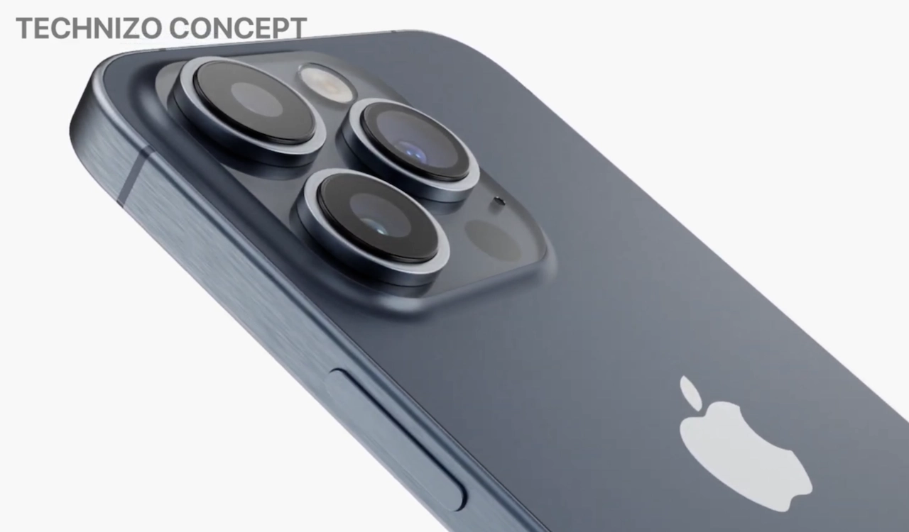 iphone15-przecieki-plotki